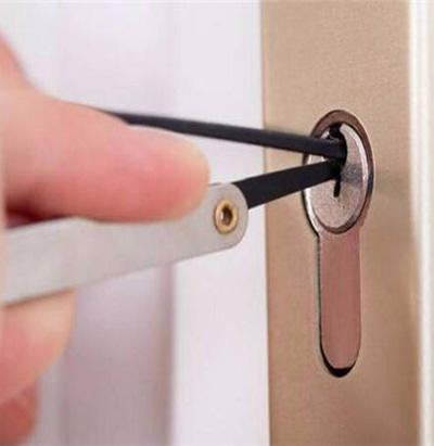 怀化市开锁 怀化市开锁公司开换锁服务