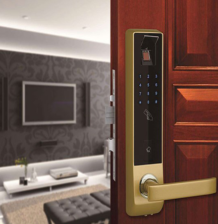 怀化市开锁 怀化市开锁公司24小时开锁热线