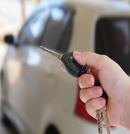 怀化市开锁公司 怀化市汽车开锁 配汽车钥匙